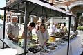 MG DAY 21-7-2017 org. MGCLLIMBURG_(254)